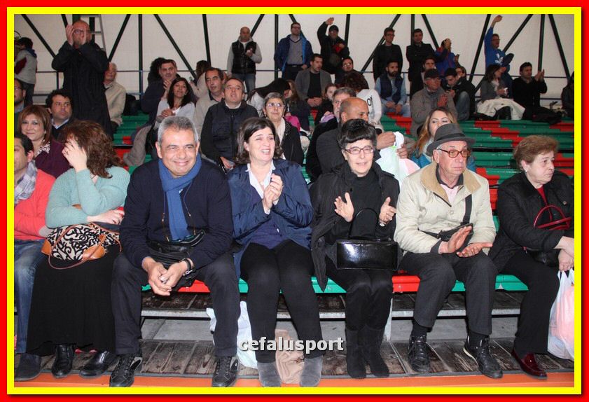 150322 Cosenza 042_tn.jpg